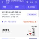 롯데캐슬골드타운 이미지