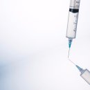 우먼플러스산부인과의원 네이버블로그
