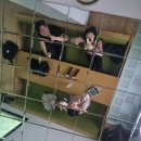 닉스 노래연습장 이미지