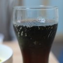 참대나무숯불바베큐 이미지