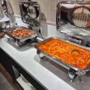 다담뜰한식뷔페 경산점 이미지