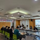 경남지체장애인협회 통영시지회 이미지