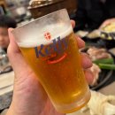 팔각도 구미옥계점 | 구미 옥계 맛집 회식하기 좋은 숯불닭갈비 팔각도 구미옥계점 추천