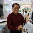 거북이안경 한국일보