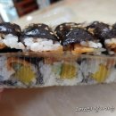 한복자엉터리김밥상모점 이미지