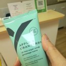 백제고분로63앞 이미지