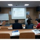 수원대학교 호텔관광대학원 이미지