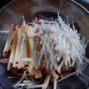 준혁농장 이미지