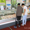 새말휴게소 이미지