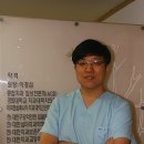 이정섭치과의원 이미지