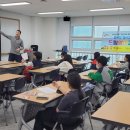 사하구종합사회복지관 이미지