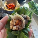 카페잎새달 (Cafe 잎새달) 이미지