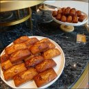 버터풀앤크리멀러스판교파미어스몰점