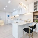 킹콩공인중개사사무소 이미지