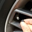 행복자동차관리 이미지