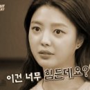 타볼로24 네이버블로그