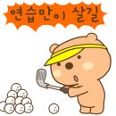 GPT골프레슨 이미지