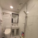 라메르모텔 이미지