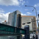 나루터로 15 (7) 이미지