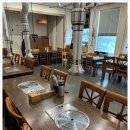 한우친구들 이미지