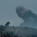 The Green Knight 이미지