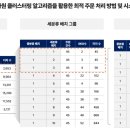 니어