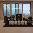 럭키약품 이미지