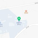 미력경로당 근처 - 1848 | 미력경로당 근처