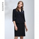 G0628 이미지