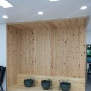 경산시어르신복지센터 이미지