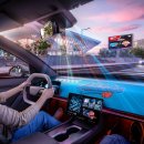 주식회사 하나솔루션 이미지