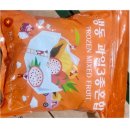 대정망고