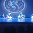 부여국악의전당 이미지