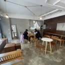 빵한모금