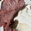 대구 소고기가 진짜 너무 맛있는 방촌동 두메산골 한우마을