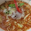 제주해녀횟집 이미지