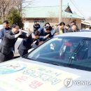 봉암3리 이미지