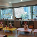 풍선아트 Daum카페