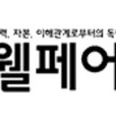 최재영치과의원 이미지