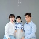 베베지스튜디오