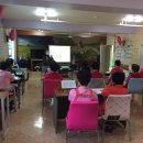 실로암의집요양원 이미지