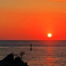 행복에너지 이미지