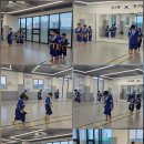 리스펙합기도 이미지