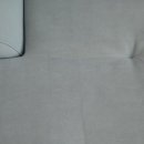 하늘빛 크리닝 이미지