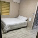 김명옥 펜션 이미지