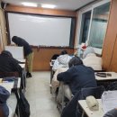 케이에스탑학원