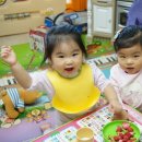 동화3차A 이미지