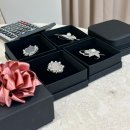 에버빌딩 | 에버레이어 종로 웨딩밴드, 200만원 초반대 독특한 웨딩링 디자이너 브랜드 후기(계약O, 견적공유)