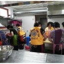 장생경로당 이미지