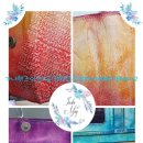 나만의 토탈공예 소품만들기 이미지